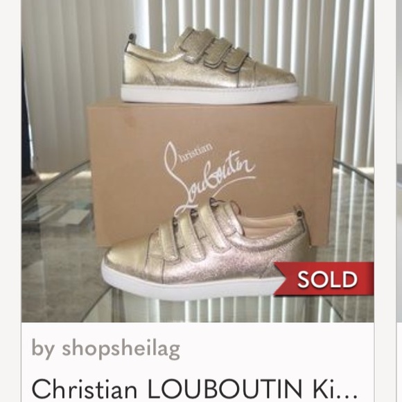 POSH AMBASSADOR - Picture 7 of 8